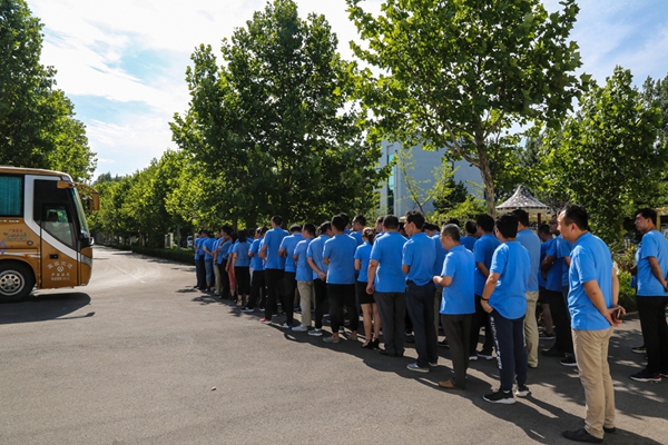 首页| esball世博中国区官方网站