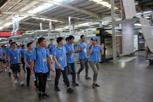 首页| esball世博中国区官方网站