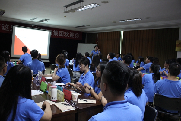 首页| esball世博中国区官方网站