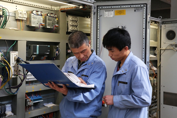 首页| esball世博中国区官方网站