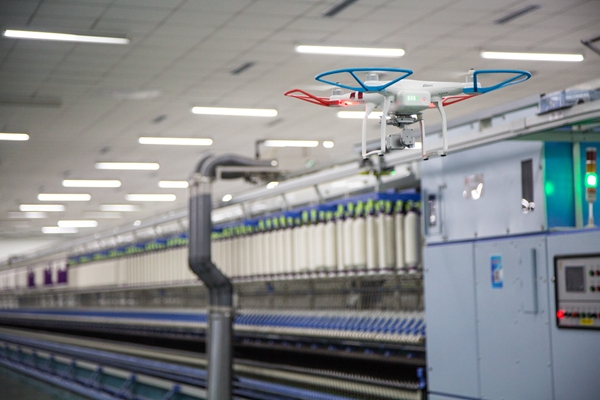 首页| esball世博中国区官方网站