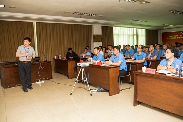 首页| esball世博中国区官方网站