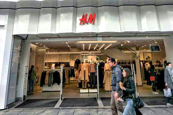 首页| esball世博中国区官方网站