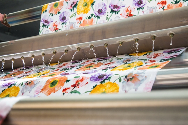 首页| esball世博中国区官方网站