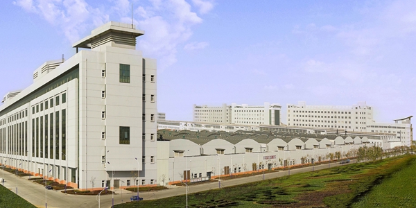 首页| esball世博中国区官方网站