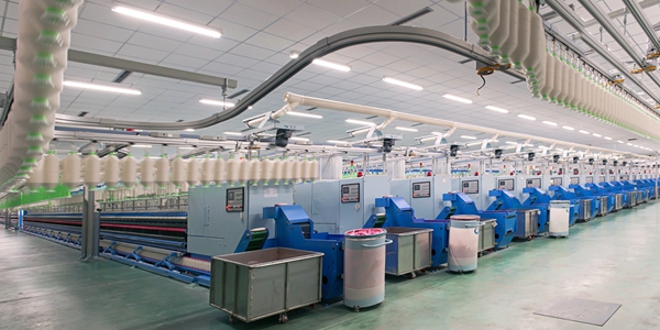 首页| esball世博中国区官方网站