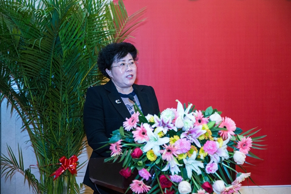 首页| esball世博中国区官方网站