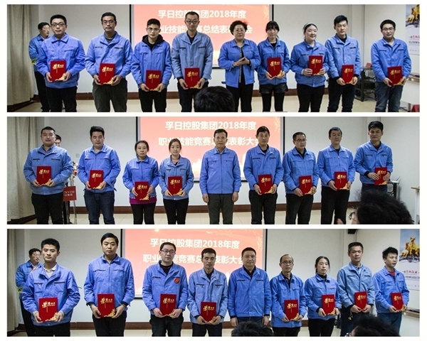 首页| esball世博中国区官方网站