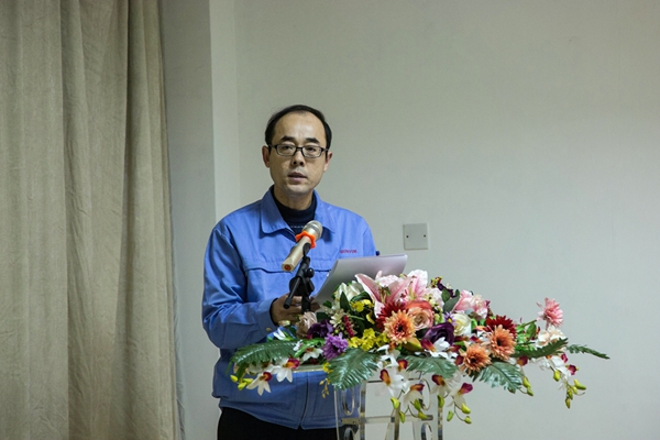 首页| esball世博中国区官方网站