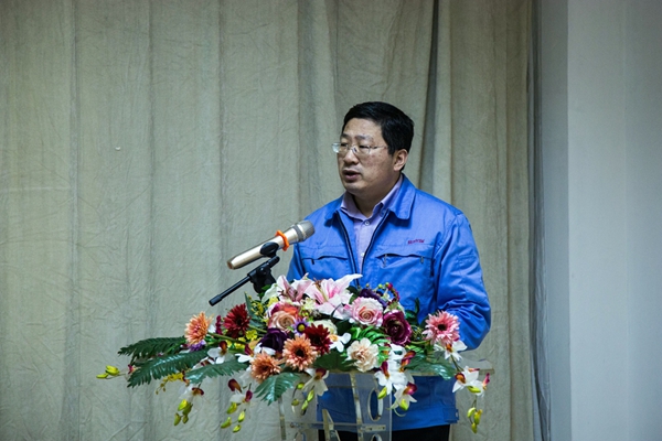 首页| esball世博中国区官方网站