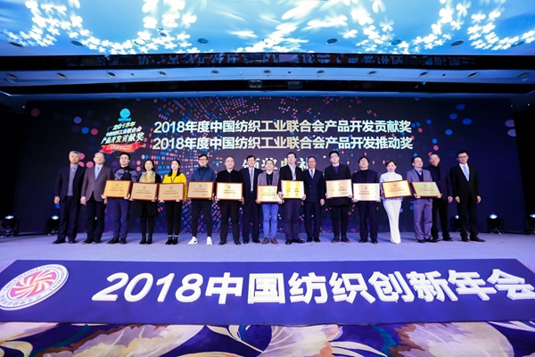 首页| esball世博中国区官方网站