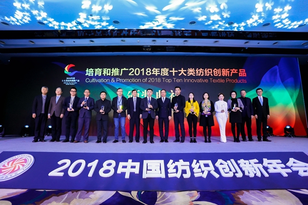 首页| esball世博中国区官方网站