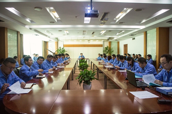 首页| esball世博中国区官方网站