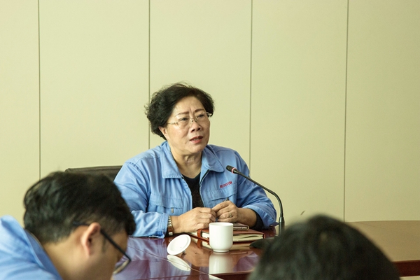 首页| esball世博中国区官方网站