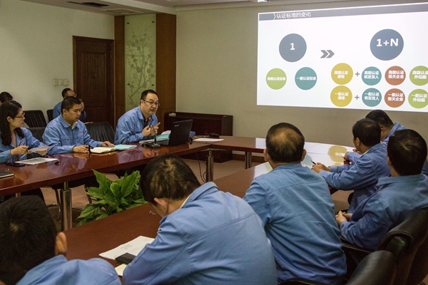 首页| esball世博中国区官方网站