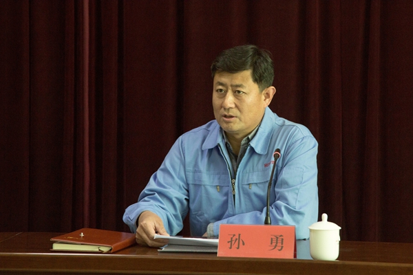 首页| esball世博中国区官方网站