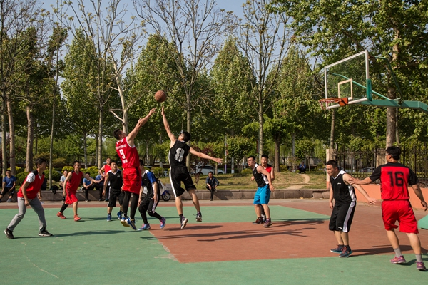 首页| esball世博中国区官方网站