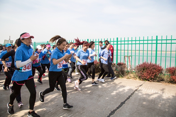 首页| esball世博中国区官方网站