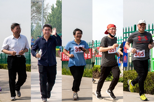 首页| esball世博中国区官方网站