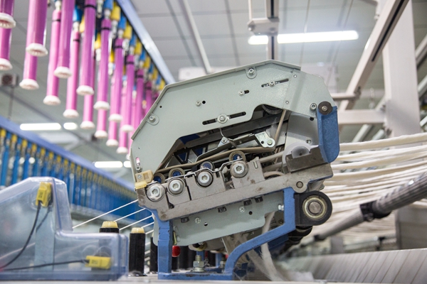 首页| esball世博中国区官方网站