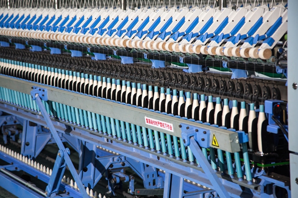 首页| esball世博中国区官方网站