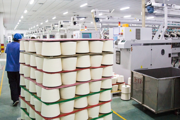 首页| esball世博中国区官方网站