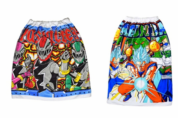 首页| esball世博中国区官方网站