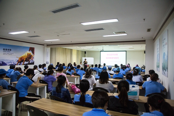 首页| esball世博中国区官方网站