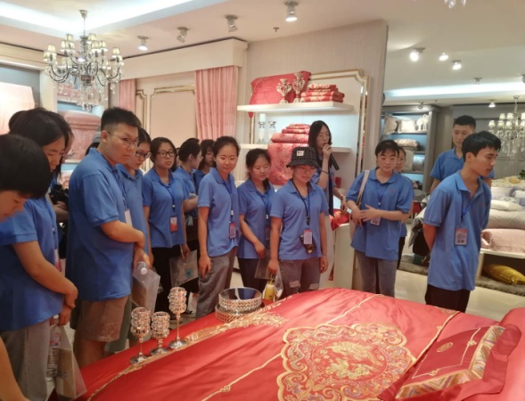 首页| esball世博中国区官方网站