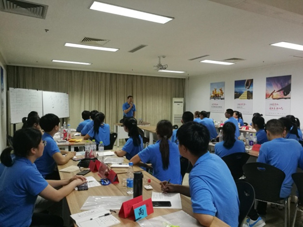 首页| esball世博中国区官方网站