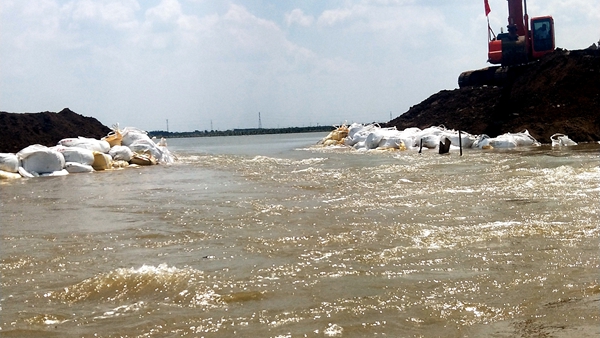 首页| esball世博中国区官方网站