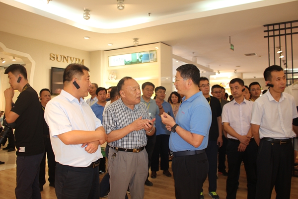 首页| esball世博中国区官方网站