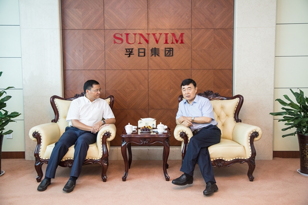 首页| esball世博中国区官方网站