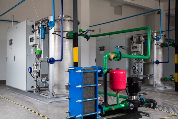 首页| esball世博中国区官方网站