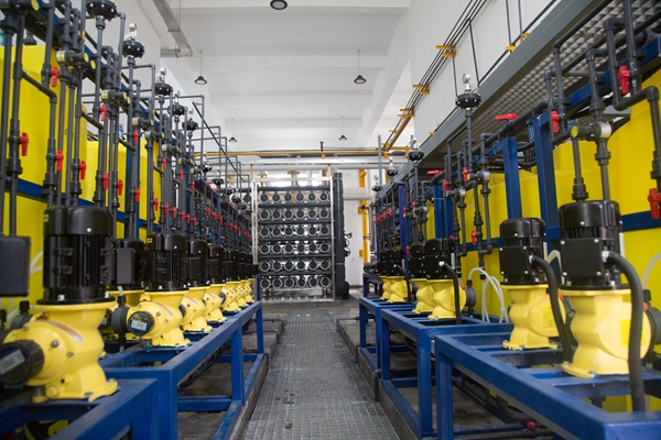 首页| esball世博中国区官方网站