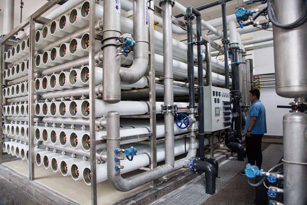 首页| esball世博中国区官方网站