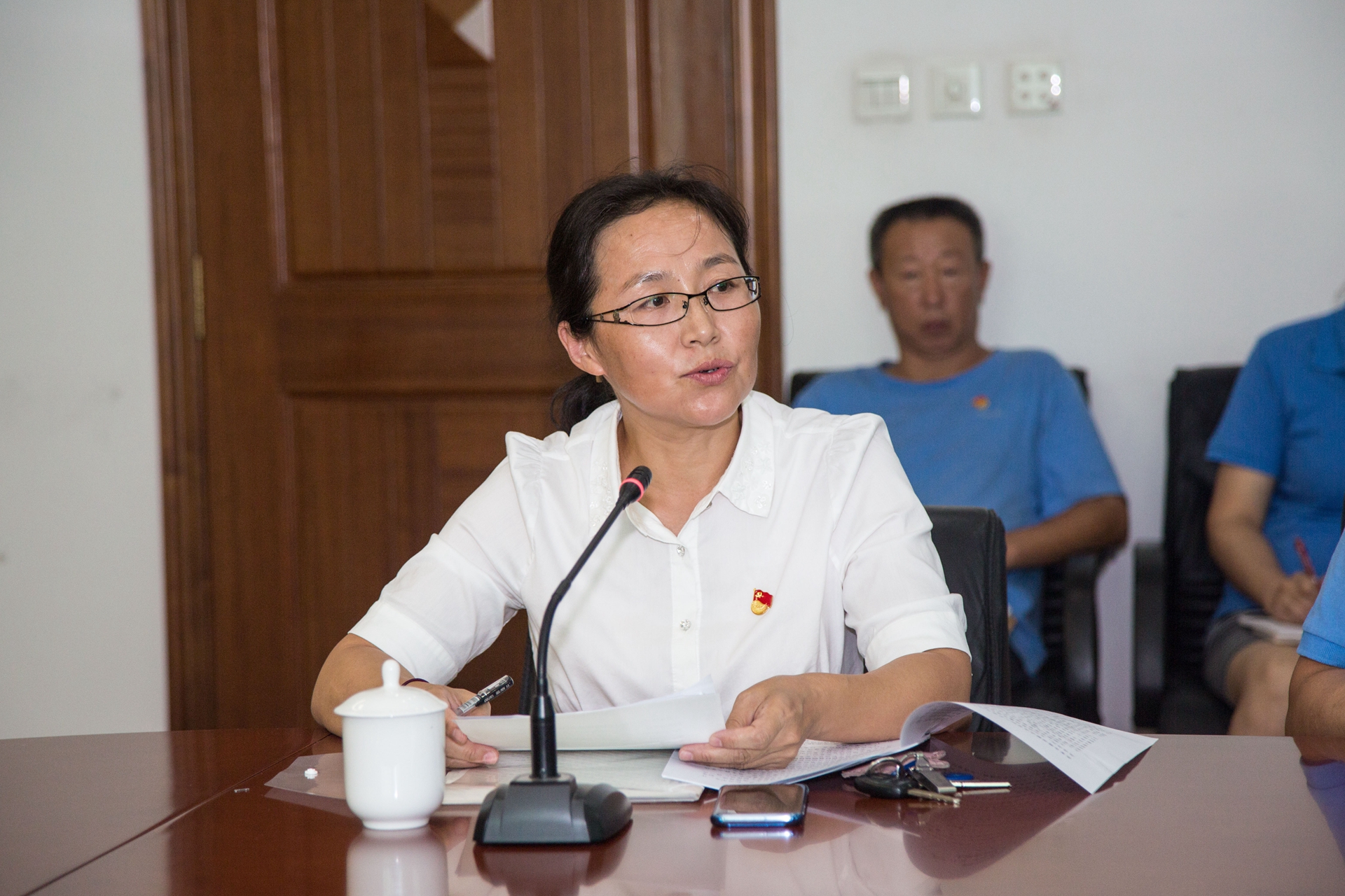 首页| esball世博中国区官方网站