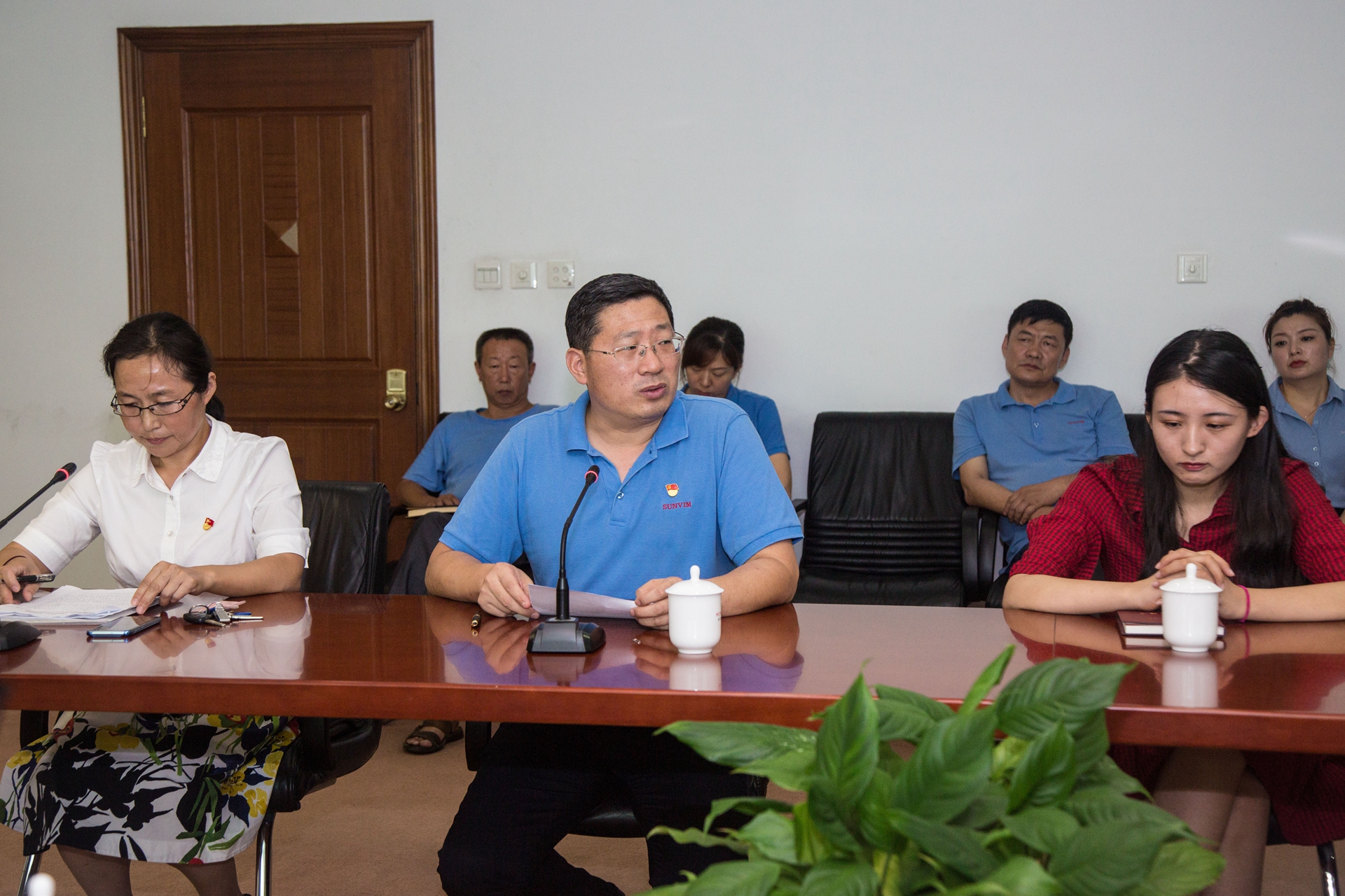 首页| esball世博中国区官方网站