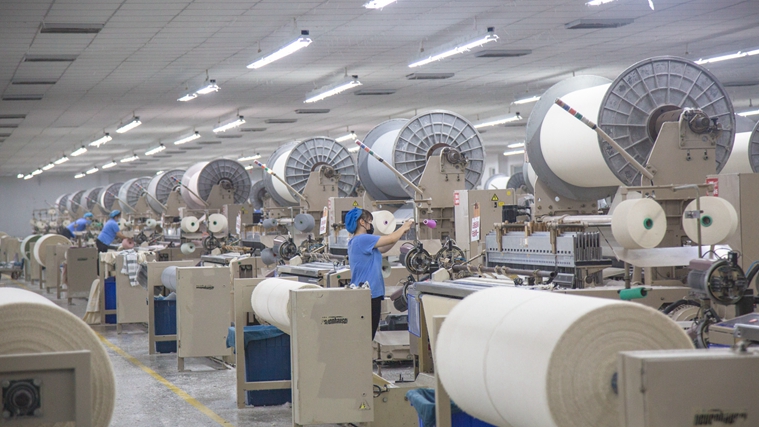 首页| esball世博中国区官方网站