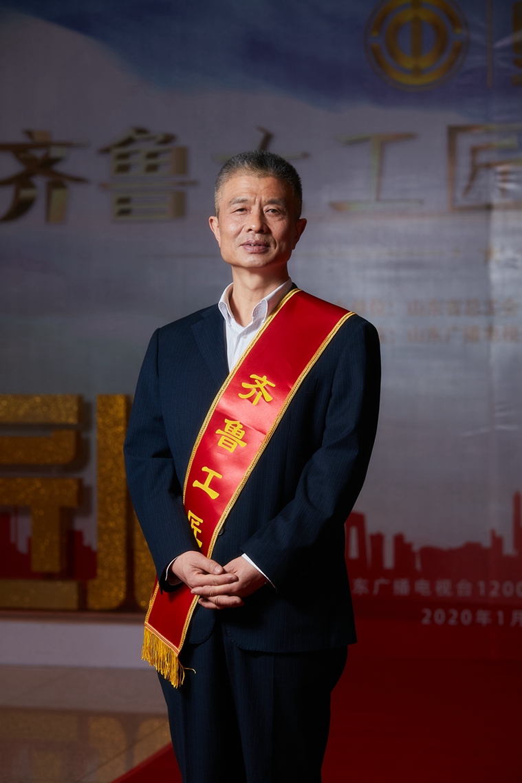 首页| esball世博中国区官方网站