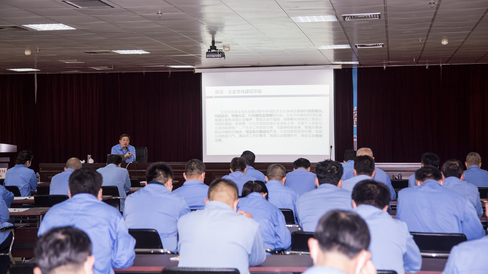 首页| esball世博中国区官方网站