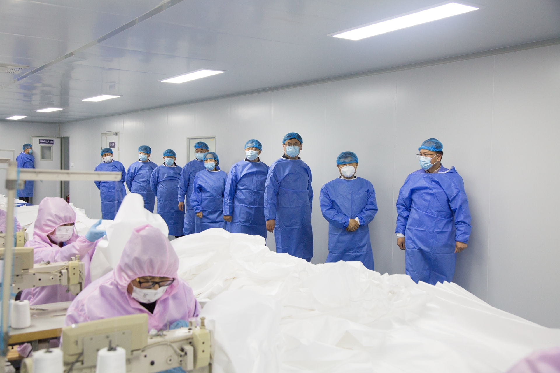 首页| esball世博中国区官方网站