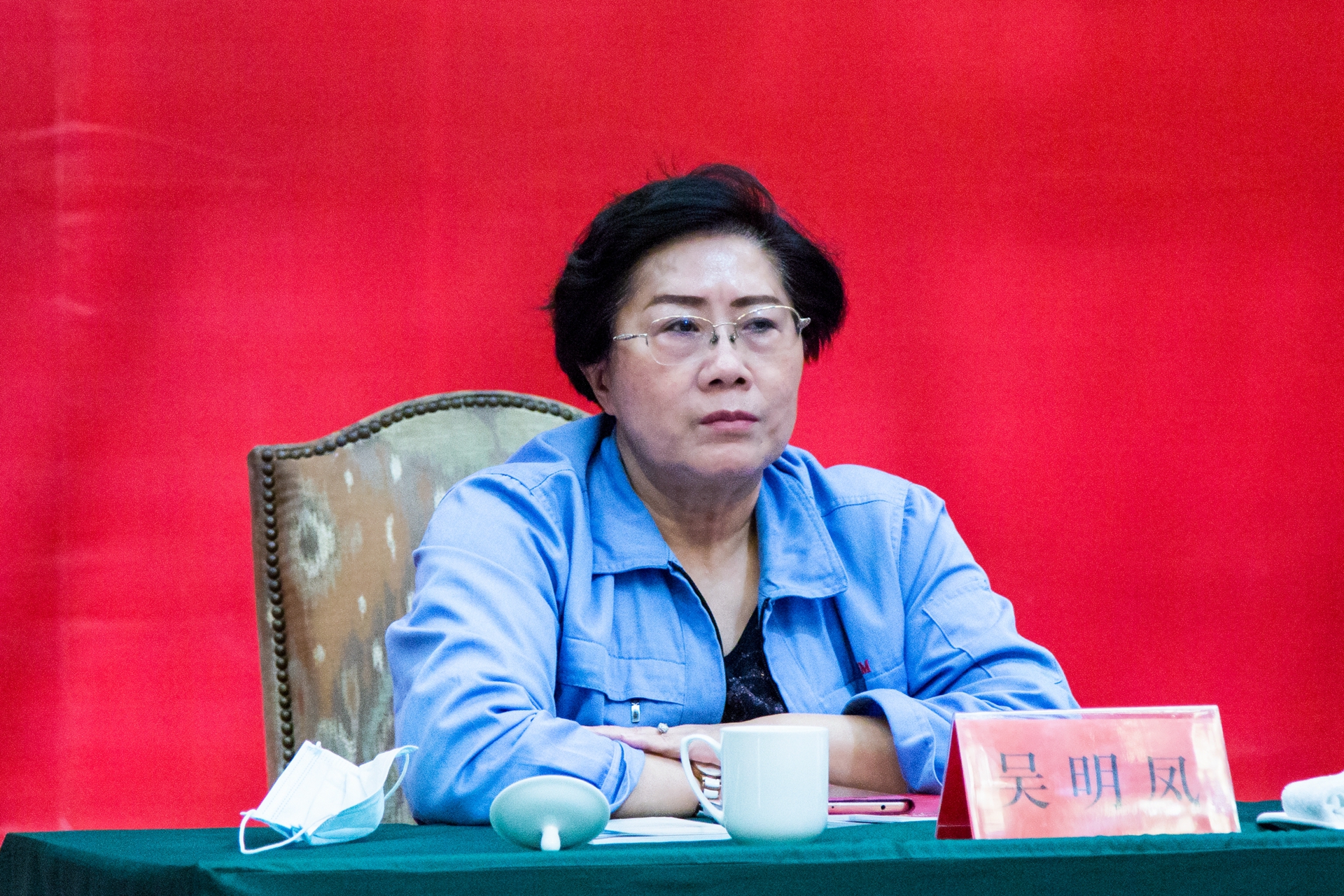 首页| esball世博中国区官方网站