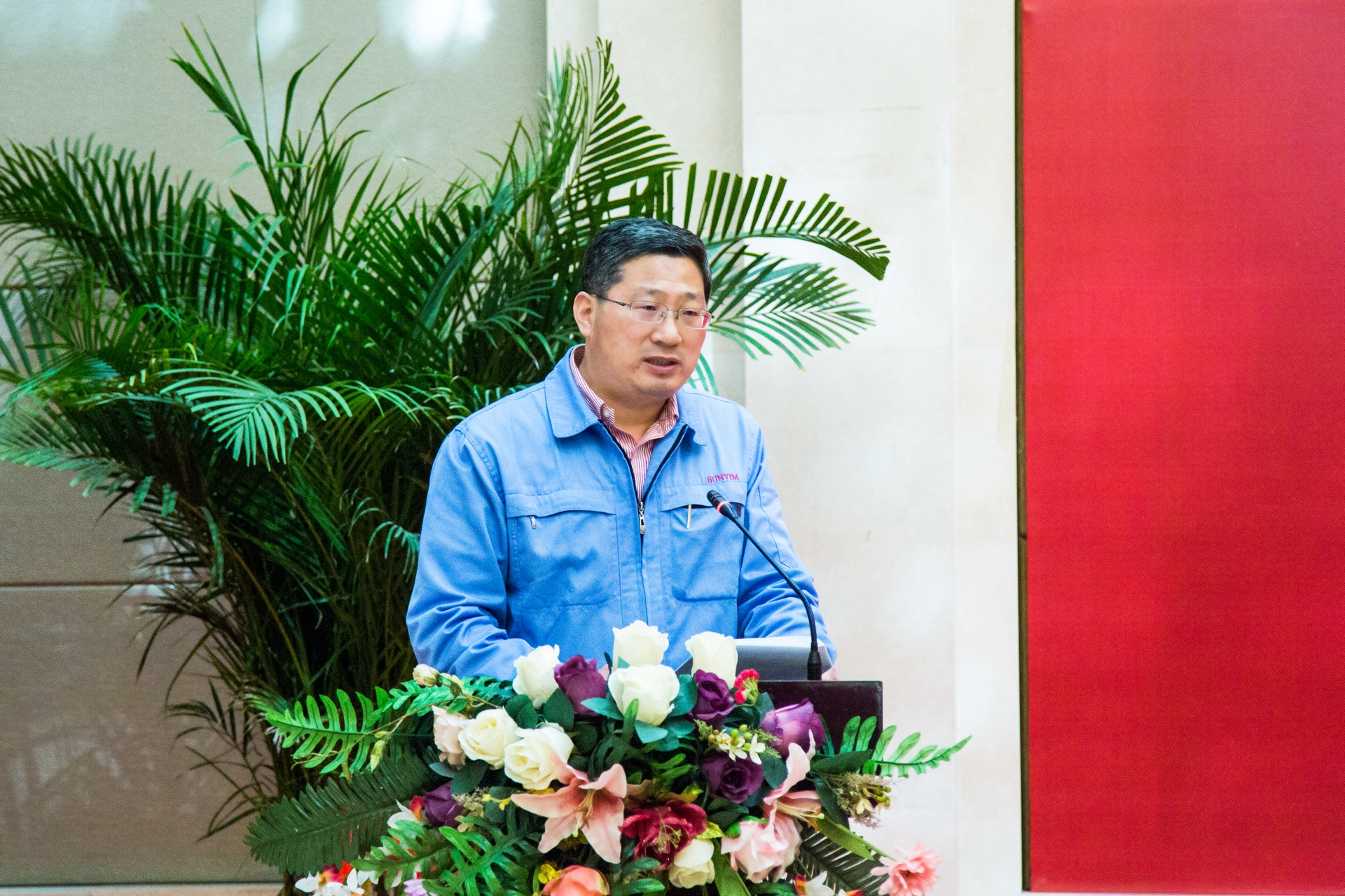 首页| esball世博中国区官方网站