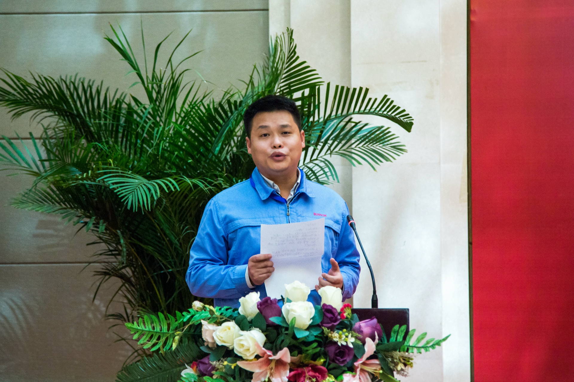 首页| esball世博中国区官方网站