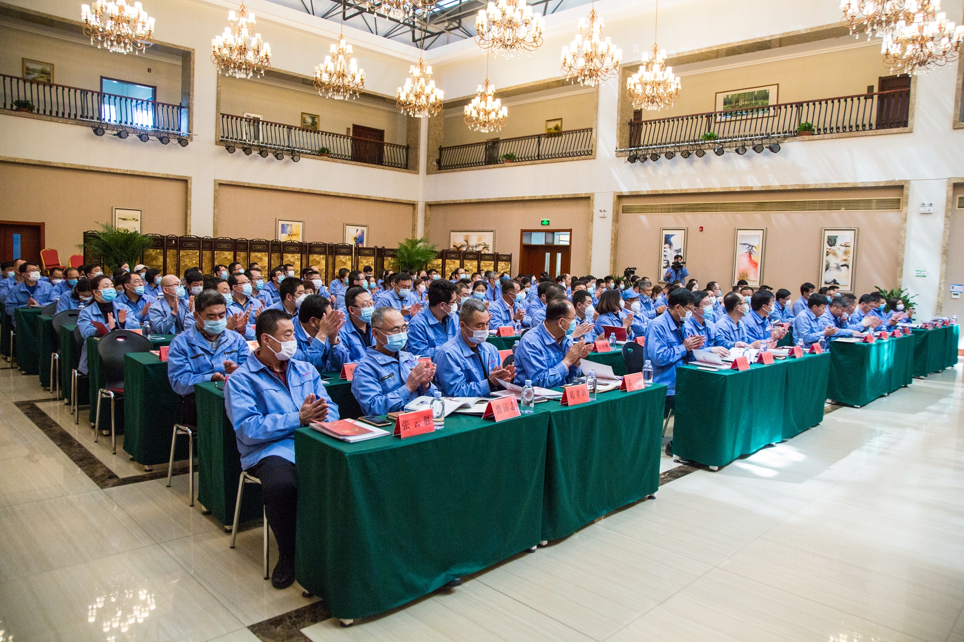 首页| esball世博中国区官方网站