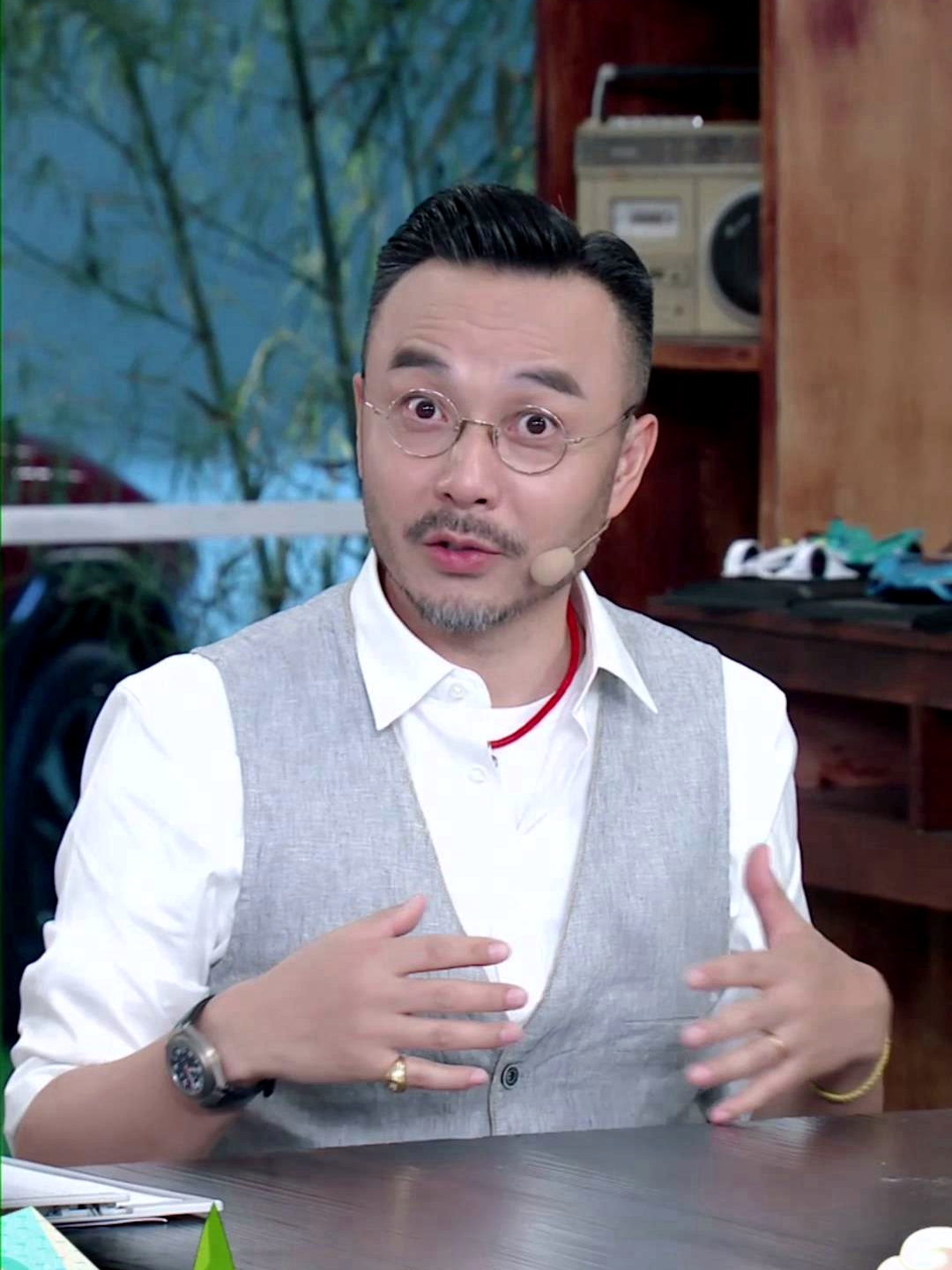 首页| esball世博中国区官方网站