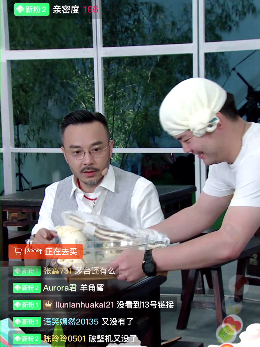 首页| esball世博中国区官方网站