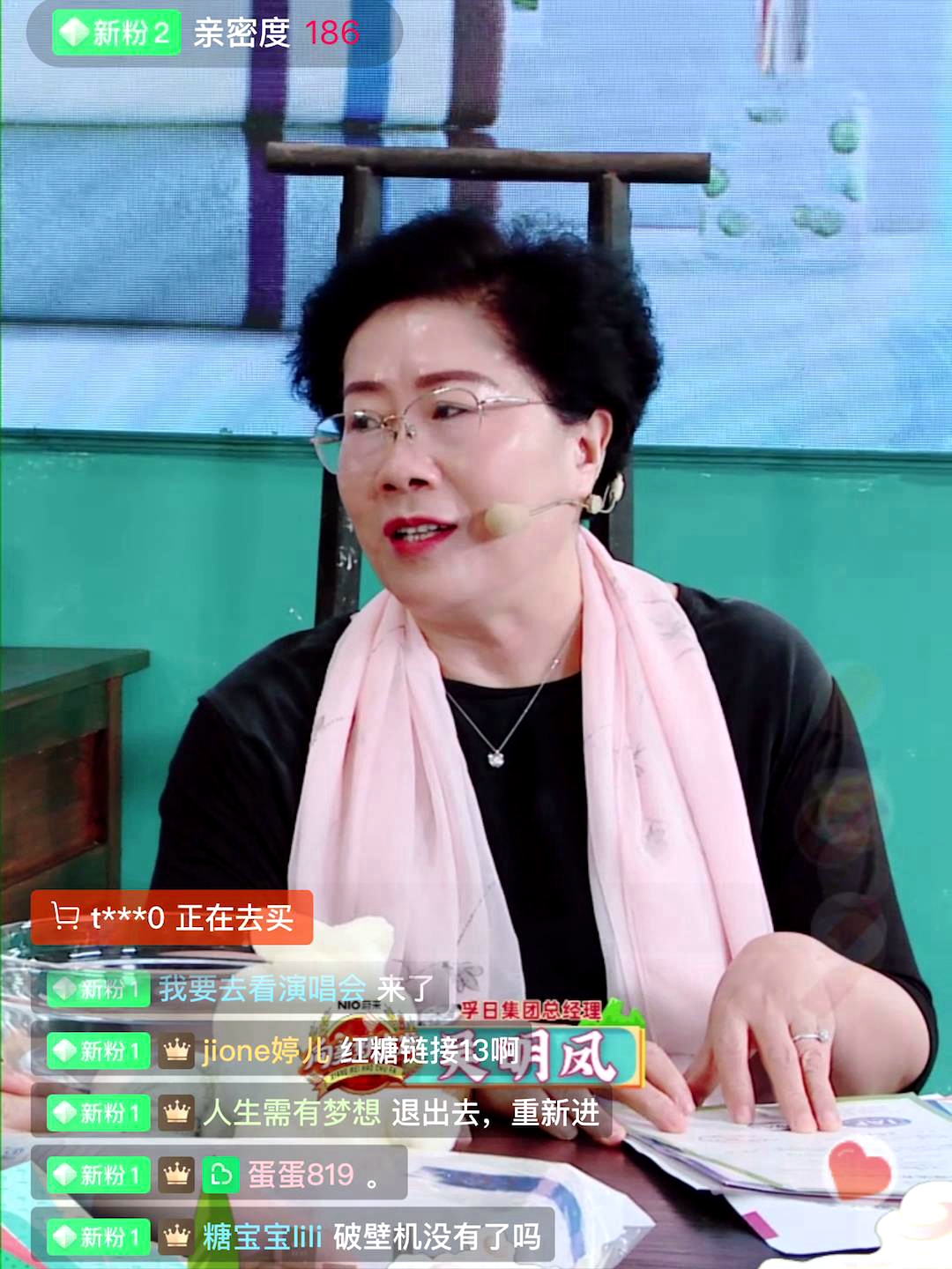 首页| esball世博中国区官方网站