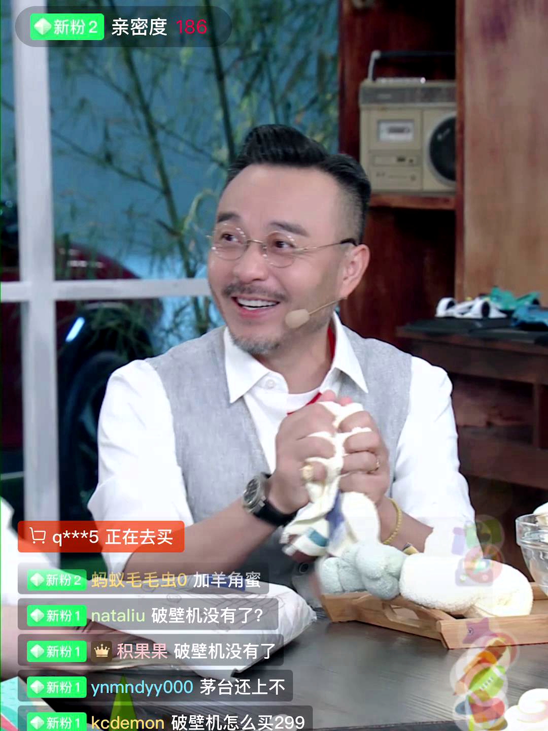 首页| esball世博中国区官方网站